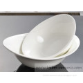 ceramic fine porcelain bone china artwork customize design print design decorate round bowl